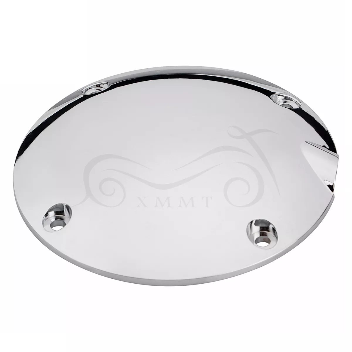 4 hole derby cover sportster online