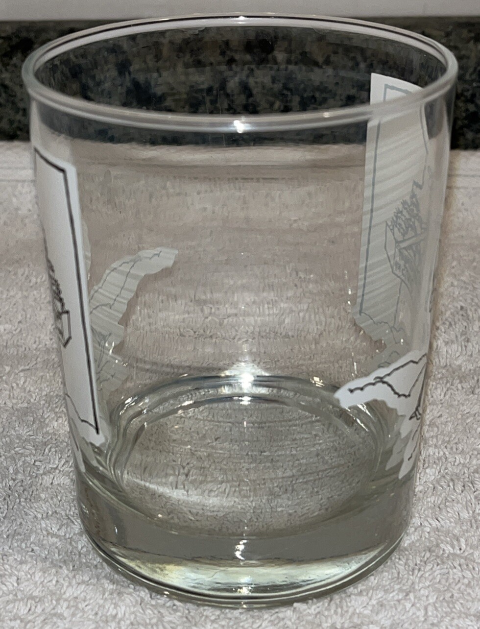 Picture 4 of 7