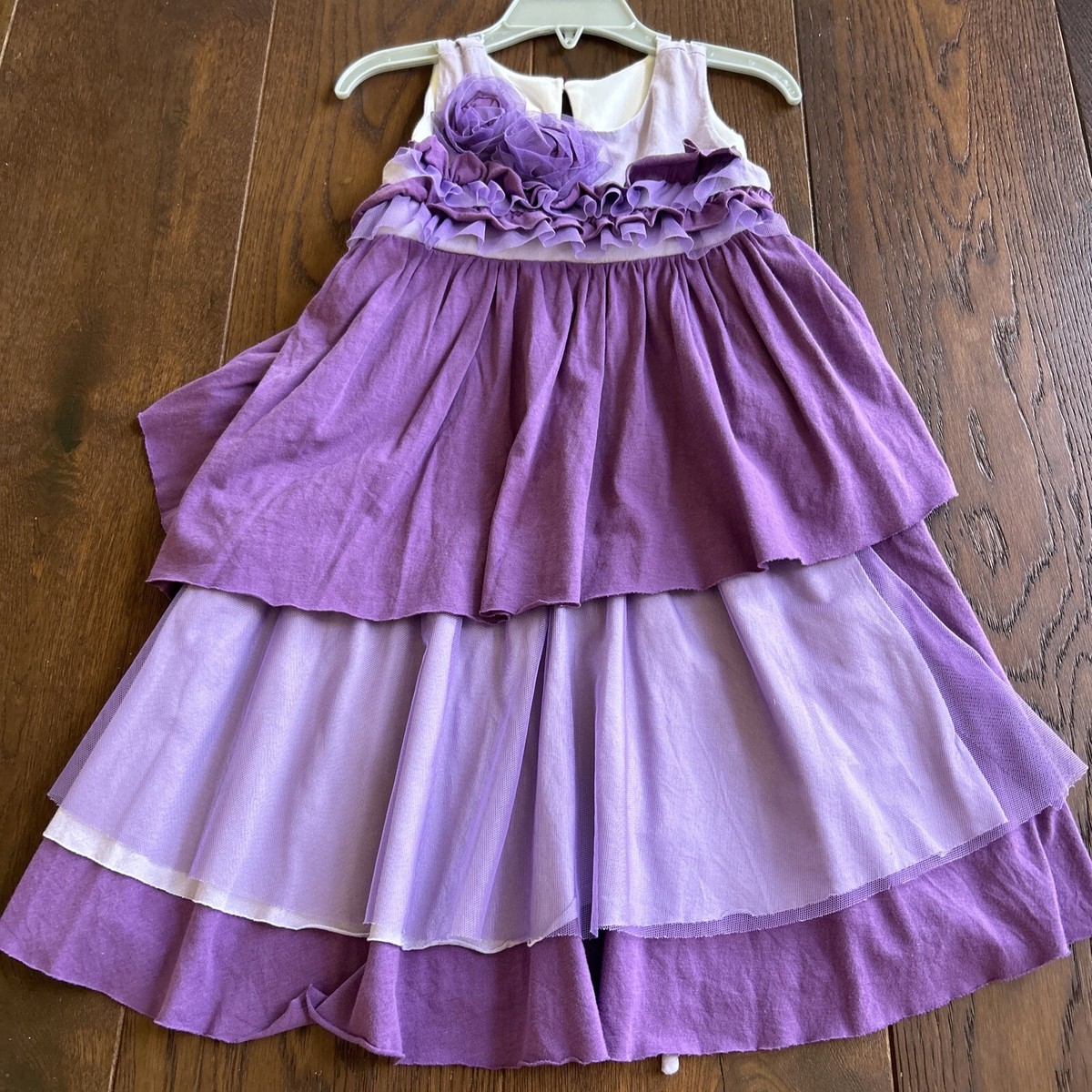 open lace back dress Chloe Purple Slinky Ruched Dress – Marmol Boutique