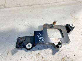 Kawasaki GPZ500S EX500 CDi ECu Bracket (1994-2009)