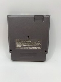 Tetris 2 (Nintendo Entertainment System, 1993) Tested NES