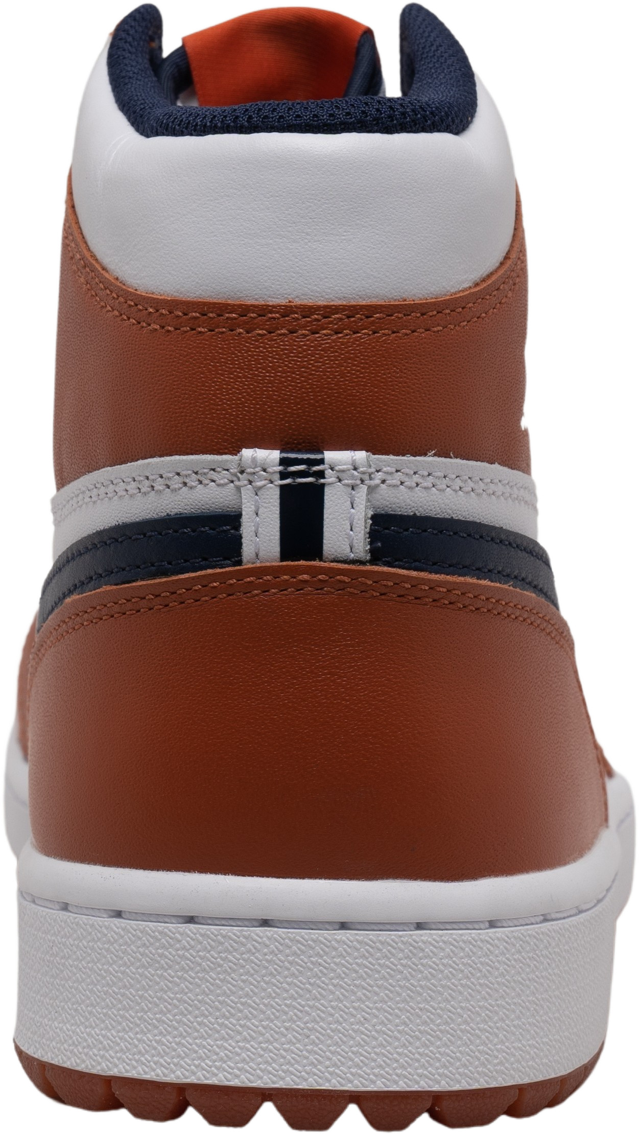 Eastside Golf x Air Jordan 1 Golf High Out the Mud for Sale Eastside Golf x Air Jordan 1 Golf High Out the Mud for Sale