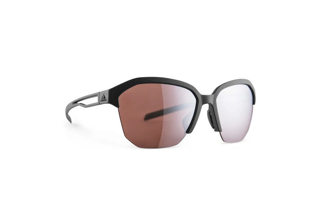 Adidas Exhale Ad 50 9000 Eyewear Sunglasses Glasses Fashion
