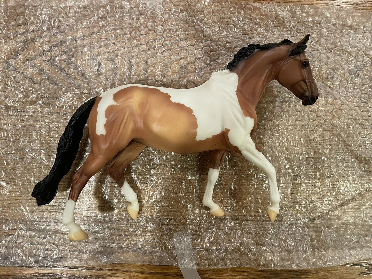 Breyer horse cheap ebay