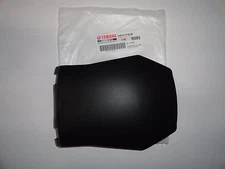 Gas Fuel Tank Cap Cover Lid Access Door Yamaha Grizzly YFM550 YFM700 YFM 550 700