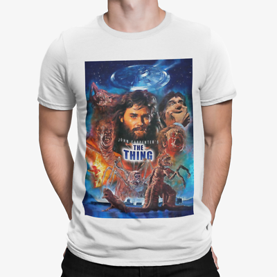 Threadheads Cheap Horror Movie T Shirts Horror Movies And Chill