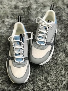 dior b22 ebay