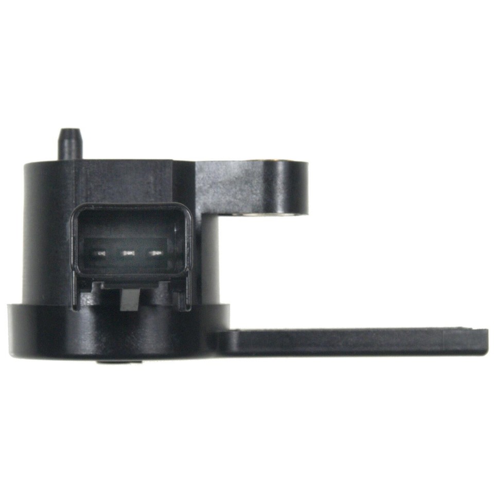 Brake Light Switch for Enclave, Impala, Uplander, Acadia, Terraza+More