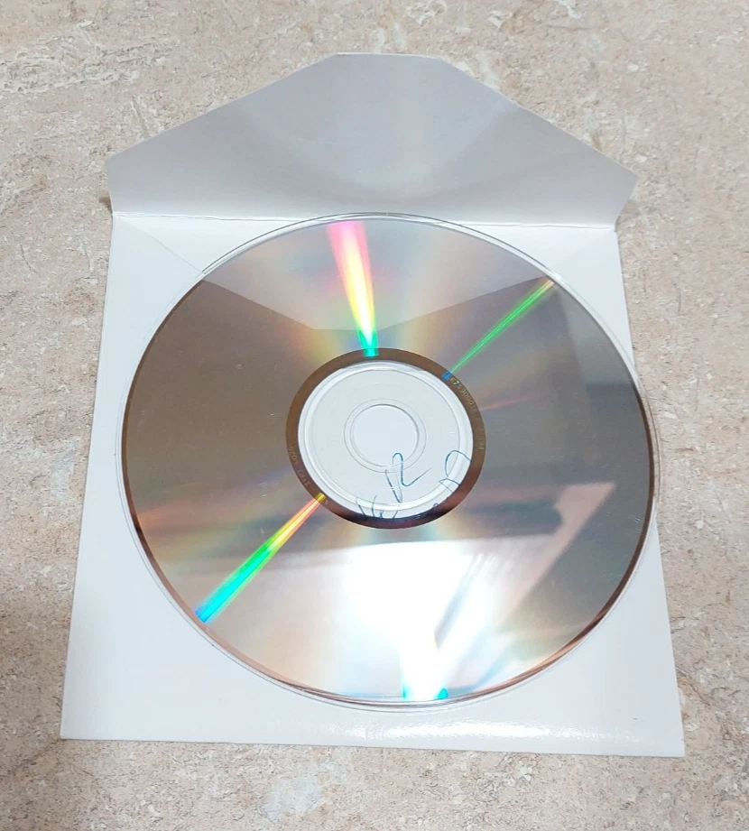 BROTHER MFC-9700 & MFC-9800 Printer Software Suite For Windows XP Imac G4 - Image 2 of 3