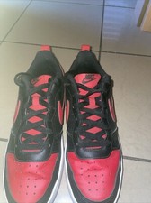 Klamotten , Schuhe, Schuhgröße 40