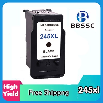 2555 mg2525 pixma