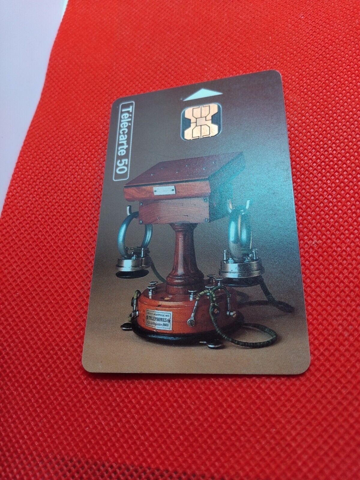 Foto 1 di 7