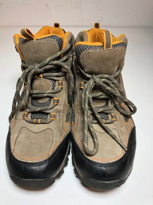 sonoma hiking boots