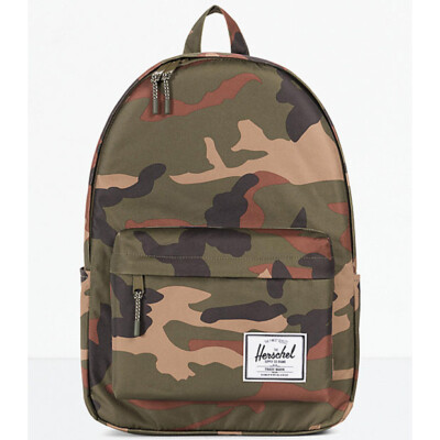 frog mini backpack Loungefly The Princess and The Princess Scene Paragon Series Cynthia Rowley Medium Size Color:TEAM POWER RED 2 Frog Lining Color