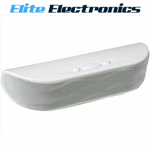 PLANET AUDIO LYNX PB252W BLUETOOTH 