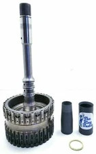 ,A 6L80 6L90E Turbine Input Shaft Teflon Seal Ring Expander Tool new up grade