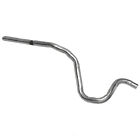 Exhaust Tail Pipe-SS, RWD Left Walker fits 84-85 Chevrolet Monte Carlo 5.0L-V8