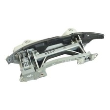 Mercedes CL Coupe C215 Türscharnier Scharnier Tür vorne rechts A2157200237