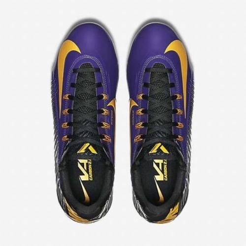 nike vapor carbon elite 2016