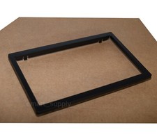 Authentic KENWOOD DPX303MBT Plastic Trim Fast Free Shipping