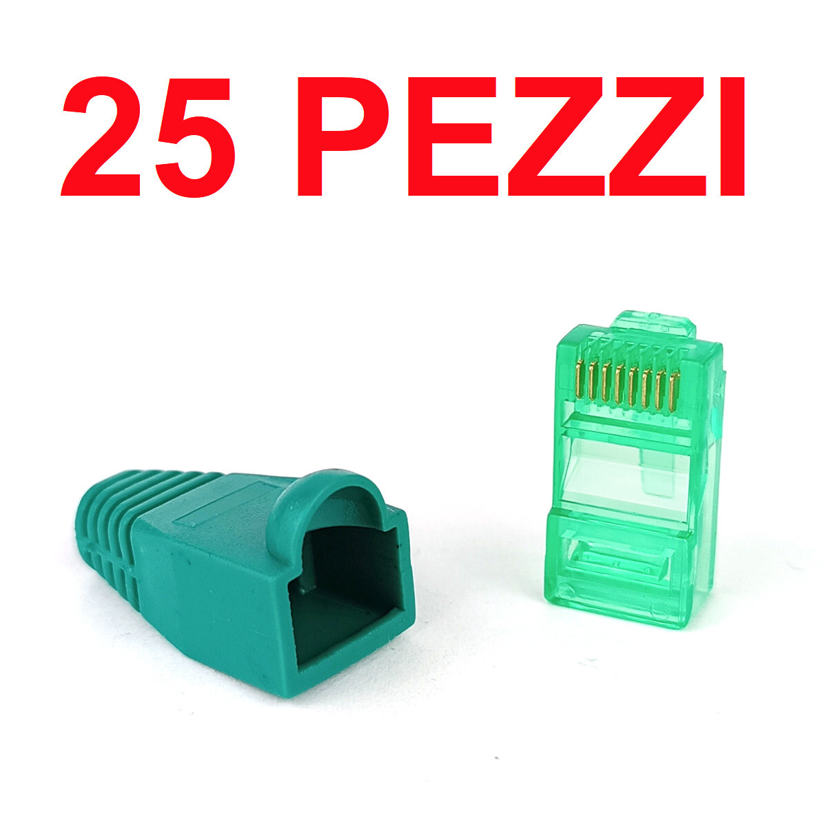 Foto 1 di 3