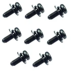 Sony KD50X80J Screws TV Base X 8 New Original