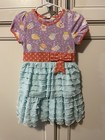 Girls Matilda Jane Outfit Size 18-24 Months NWT — photo 1