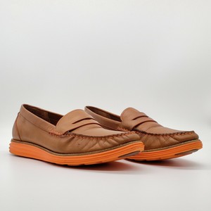 cole haan lunargrand loafer