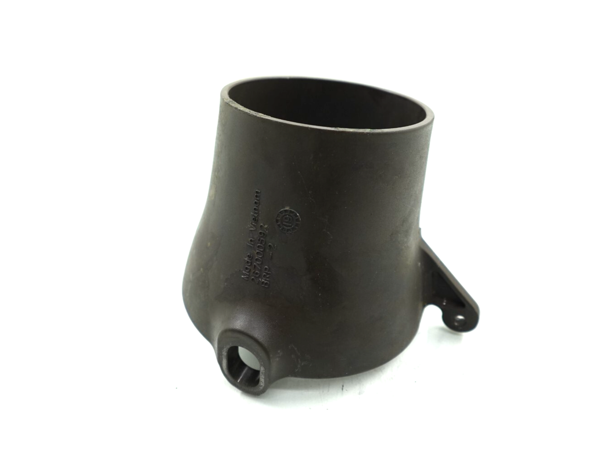 2014-2025 Sea-Doo SPARK Trixx 900 OEM Steering Deflector Nozzle