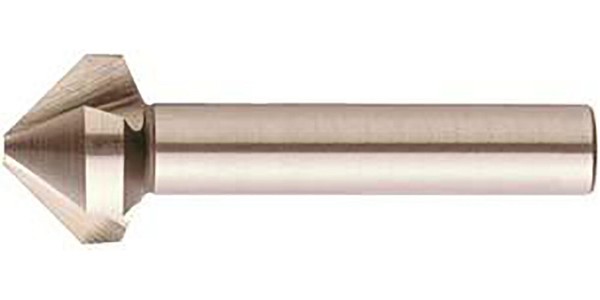 Format Kegelsenker D335C Hss 90G 25,0Mm-image