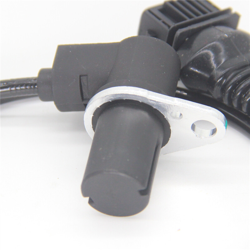 New 12141703277 Crankshaft POSITION SENSOR Fit For BMW 328i 528i 323i