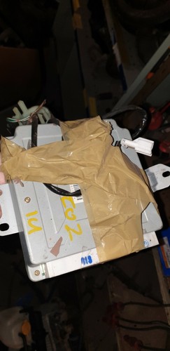Er 1u subaru ошибка