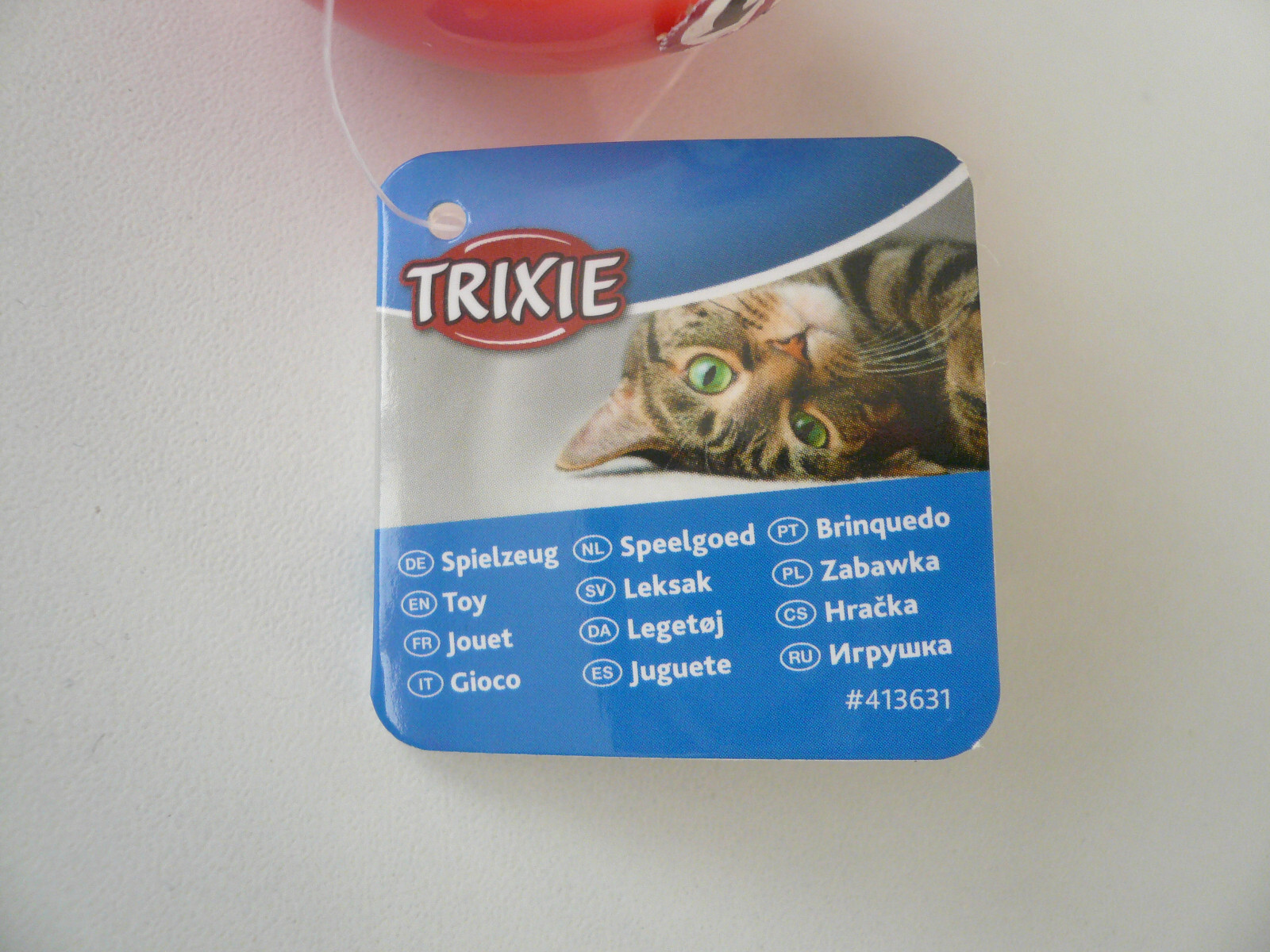 Bild 4 von 4