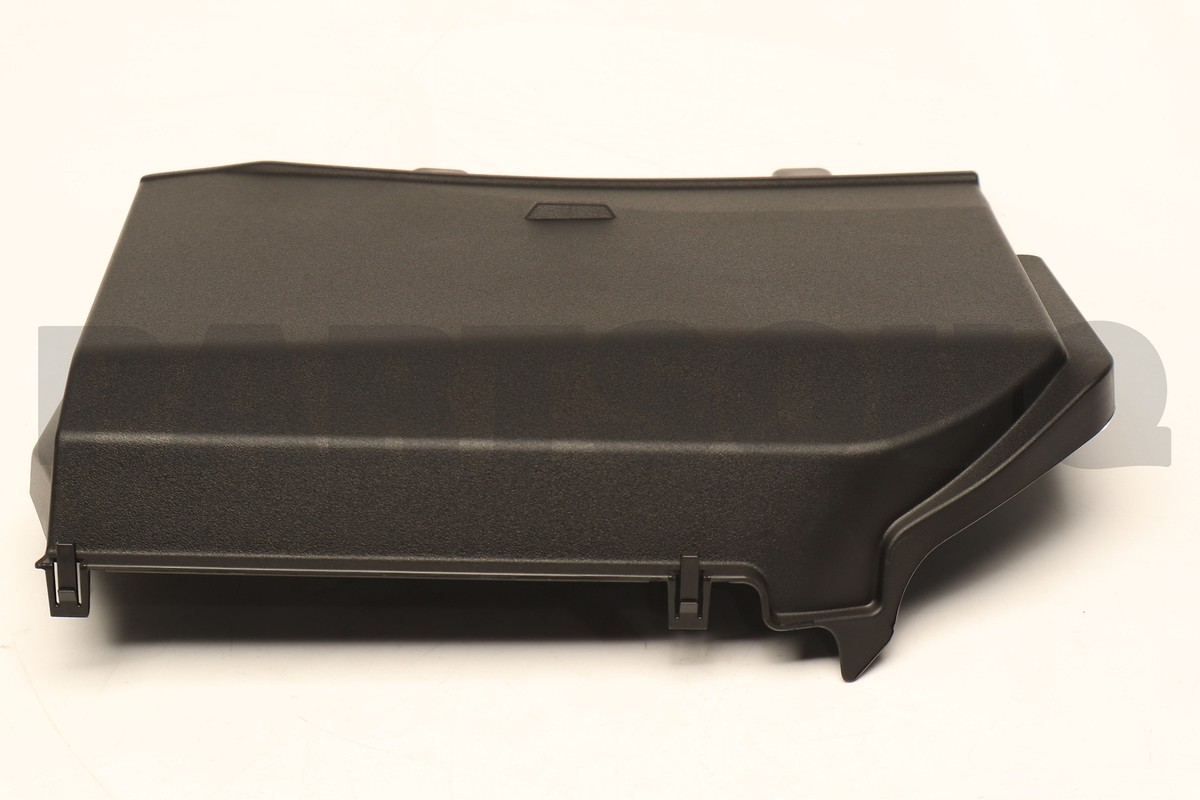 2️⃣点 5147360071 Genuine Toyota COVER, ENGINE SIDE 51473-60071 | eBay