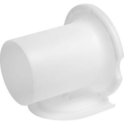 BROWIN Meat Netting Applicator Cheese Ham Making Kitchen Tool