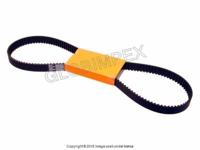 AUDI/VW A4 QUATTRO PASSAT (2000-2005) Timing Belt CONTITECH OEM +1YEAR WARRANTY