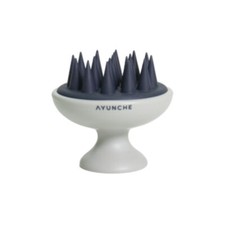 [AYUNCHE] Shampoo Brush - 1pcs / Free Gift