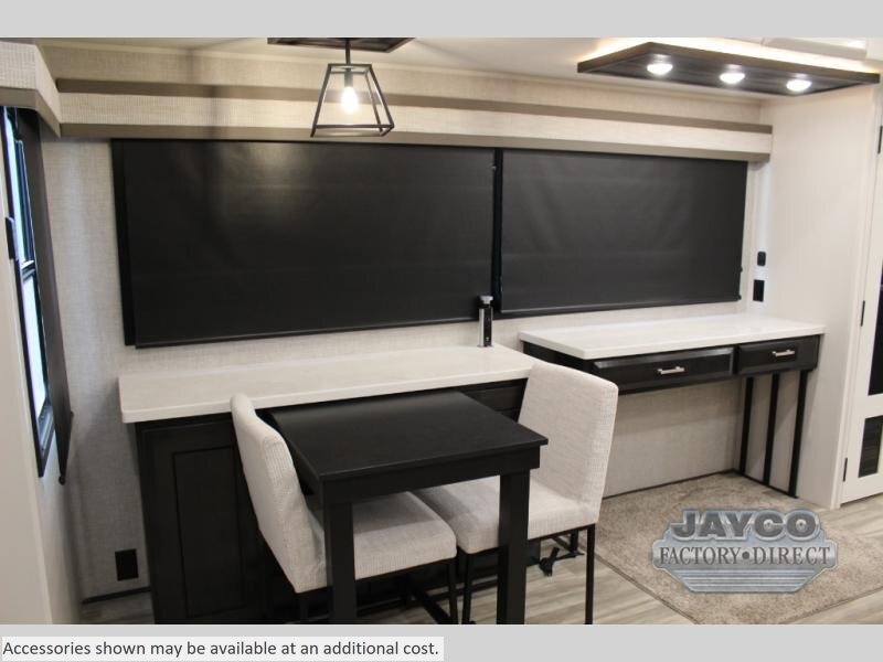 2025 Jayco Pinnacle for sale! eBay