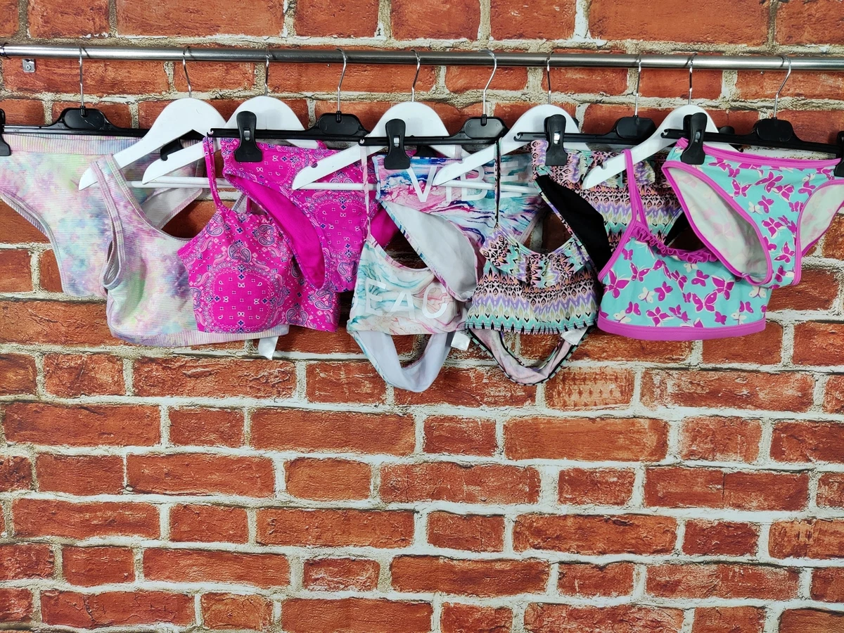 Primark bikinis niñas sales