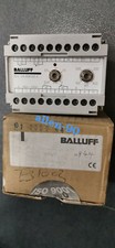 BES 516-604-DZ-3 Balluff New In Box Fast shipping DHL or FedEx