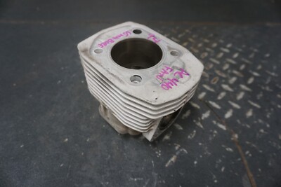 Arctic Cat OEM 440 Cylinder Jug 65mm 3005-527 884A