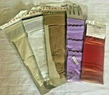 Muslim Sleeves to Cover Arms for Women Large Stretchy BUY 2, 1 FREE USA Seller