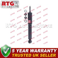 Front Suspension Shock Absorber Fits MG MGF 1995-2002 1.8 + Other Models
