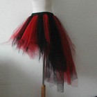 Bild 6 von 17