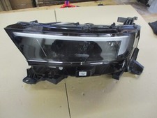 Opel Mokka B ab 06/20 LED Scheinwerfer Frontscheinwerfer links NEU original PSA