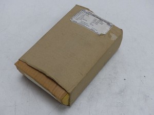 Tr Electronic Ce 65 M Isi Rs 422 Drehgeber Encoder Unbenutzt Ovp Ebay