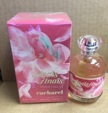 Anais Anais PREMIER DELICE by Cacharel 3.4 oz edt sp New in Box Sealed