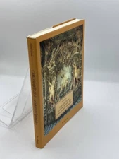 Carlo Marcellini Accademico "Spiantato" Nella Cultura Fiorentina Tardo-Barocca