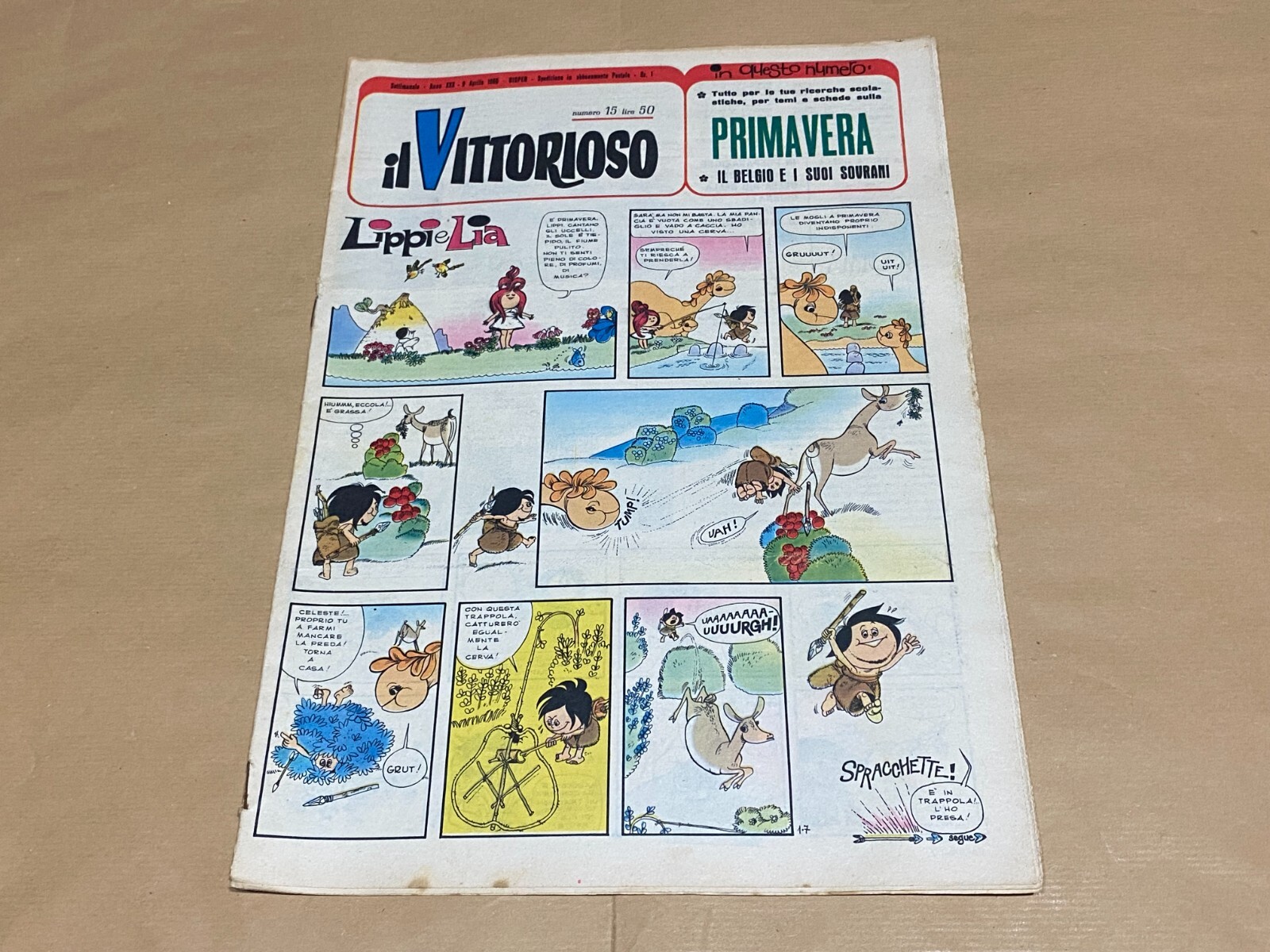 Foto 150 di 188