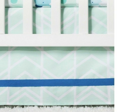 cloud island elephant parade